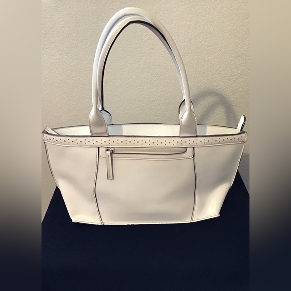 Handbags - Women tote bag, purse